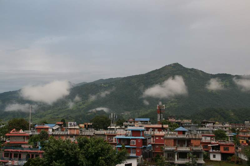 India & Nepal 2011 - 0440